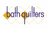 Bath Quilters
